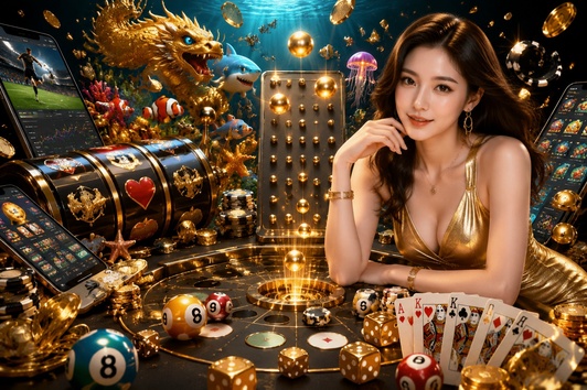 vn678
