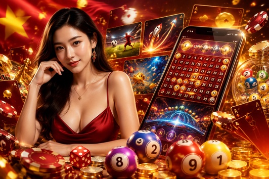 vn678